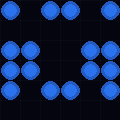167.253.170.67
