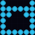 167.253.170.68