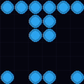 167.253.170.7
