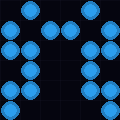 167.253.170.70