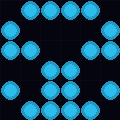 167.253.170.71