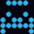 167.253.170.72