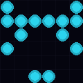 167.253.170.74