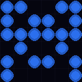 167.253.170.75