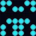 167.253.170.76