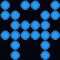 167.253.170.77