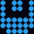 167.253.170.81