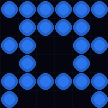 167.253.170.84
