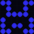 167.253.170.85