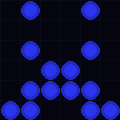 167.253.170.86
