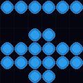 167.253.170.89