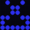 167.253.170.9