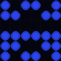 167.253.170.90