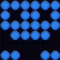 167.253.170.91
