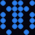 167.253.170.92