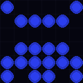 167.253.170.93