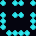 167.253.170.96