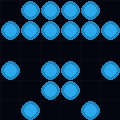 167.253.170.98