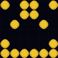 167.253.171.1