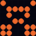 167.253.171.10