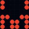 167.253.171.101