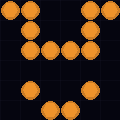 167.253.171.106