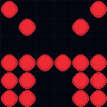 167.253.171.108