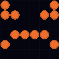 167.253.171.109