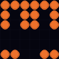 167.253.171.11