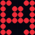 167.253.171.116