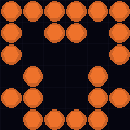 167.253.171.118