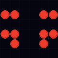 167.253.171.120