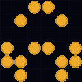 167.253.171.121