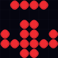 167.253.171.123