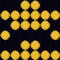 167.253.171.124