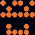 167.253.171.125