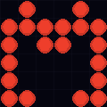 167.253.171.126