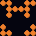 167.253.171.129