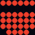 167.253.171.130
