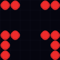 167.253.171.131