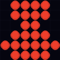 167.253.171.132