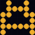 167.253.171.133