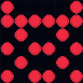 167.253.171.134