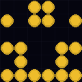 167.253.171.137