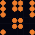 167.253.171.140