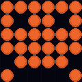 167.253.171.141