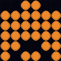 167.253.171.142