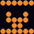 167.253.171.143