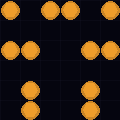 167.253.171.144