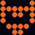 167.253.171.146